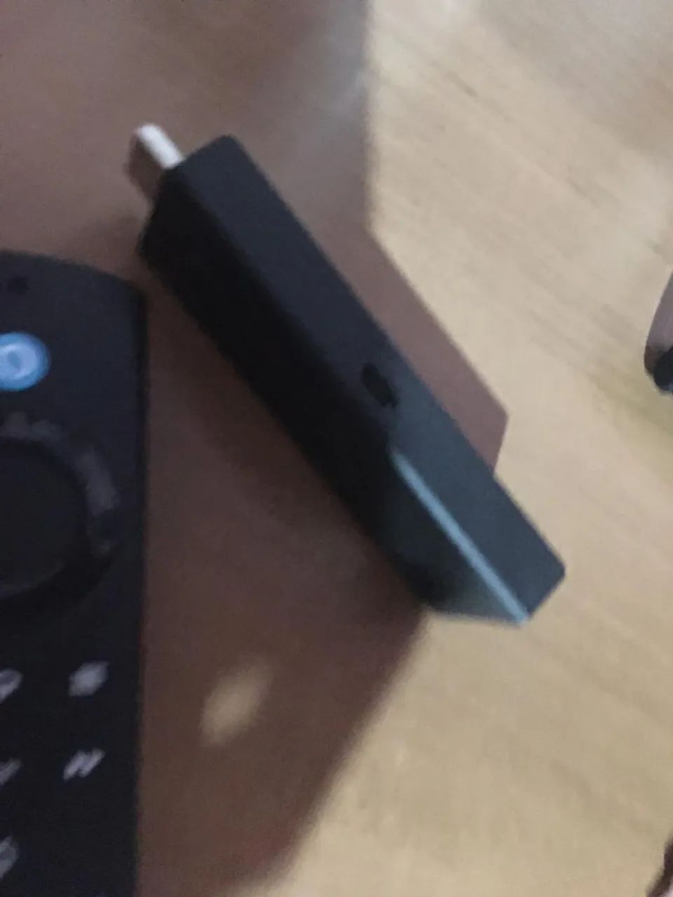 Fire tv stick - Foto 3