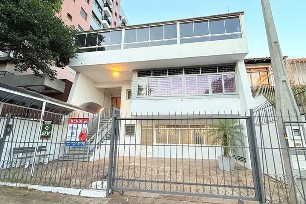 PDAD 130 Prédio 610291002-114