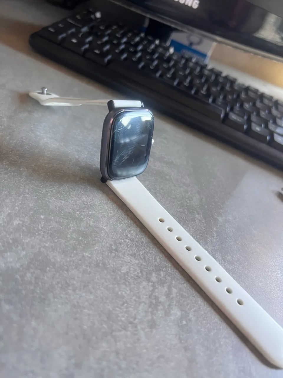 Amazfit gts 2mini  - Foto 3