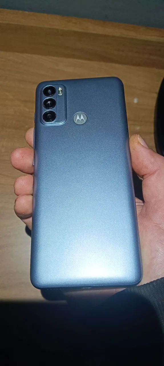Moto g60 128gb