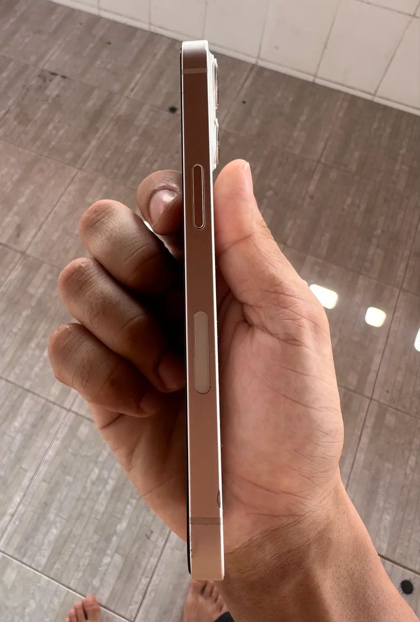 iPhone 13 - Foto 4