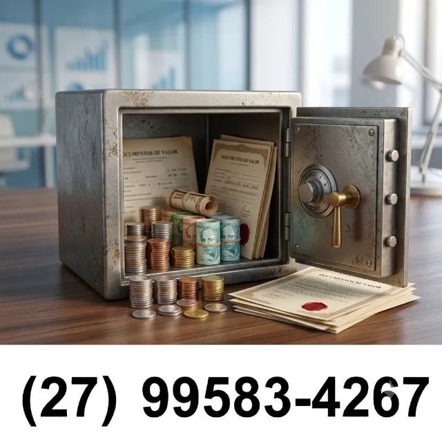 Contabilidade para Empresas - com Suporte Ágil