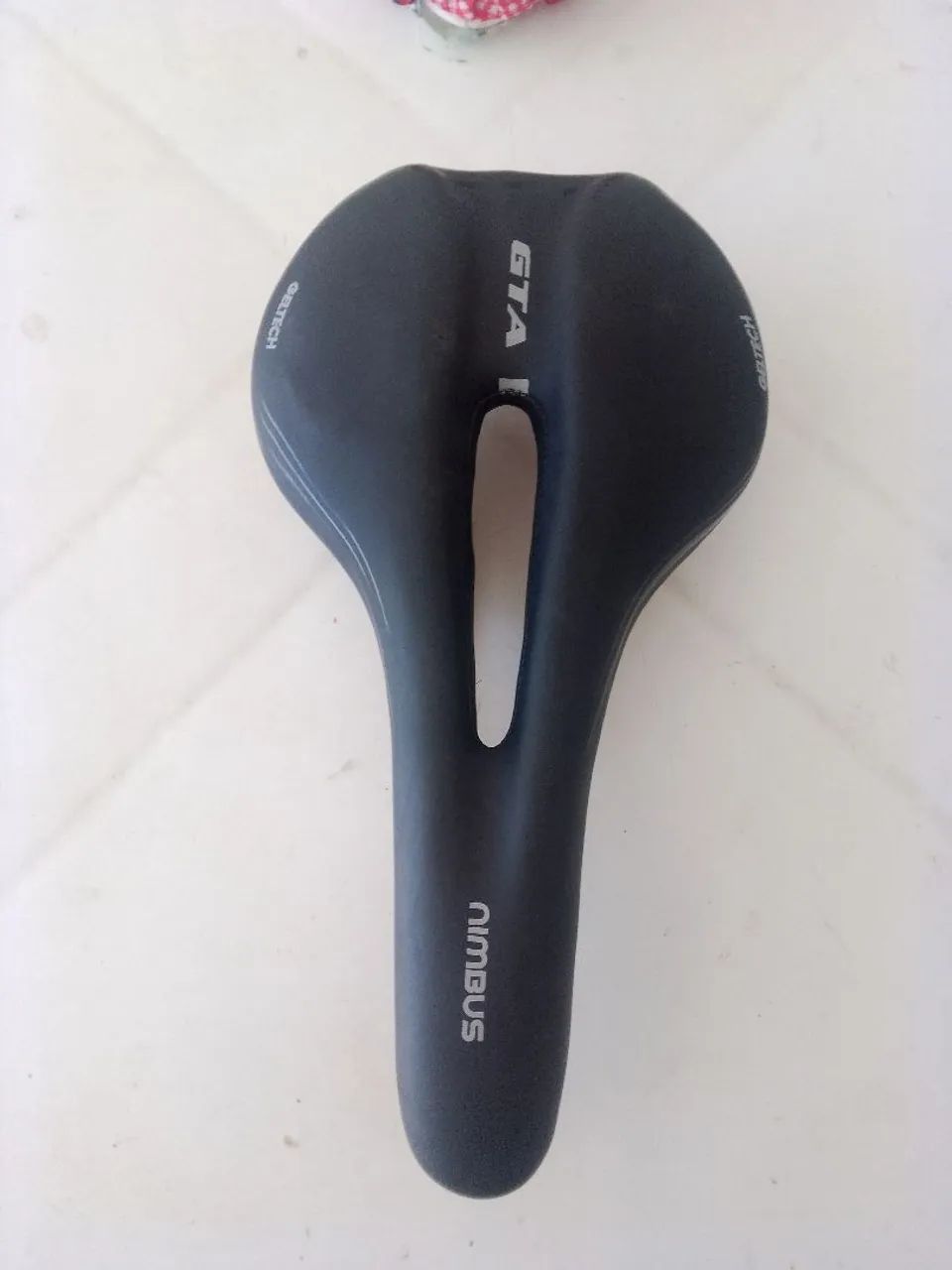 Sela bicicleta. - Foto 2