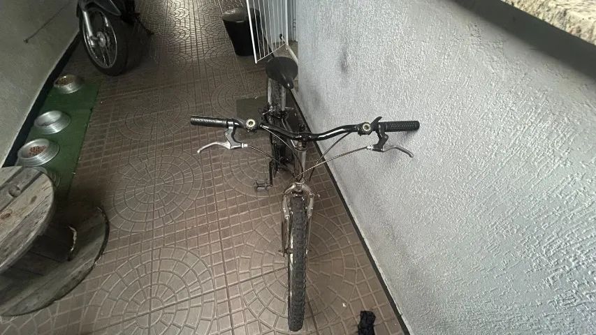 BICICLETA - Foto 4