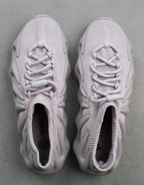 Adidas Yeezy 450 (Original) - Foto 2