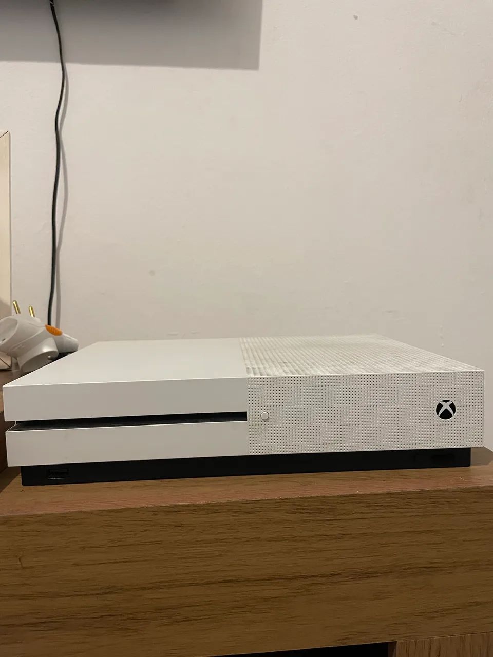 xbox one s 1tb - Foto 2