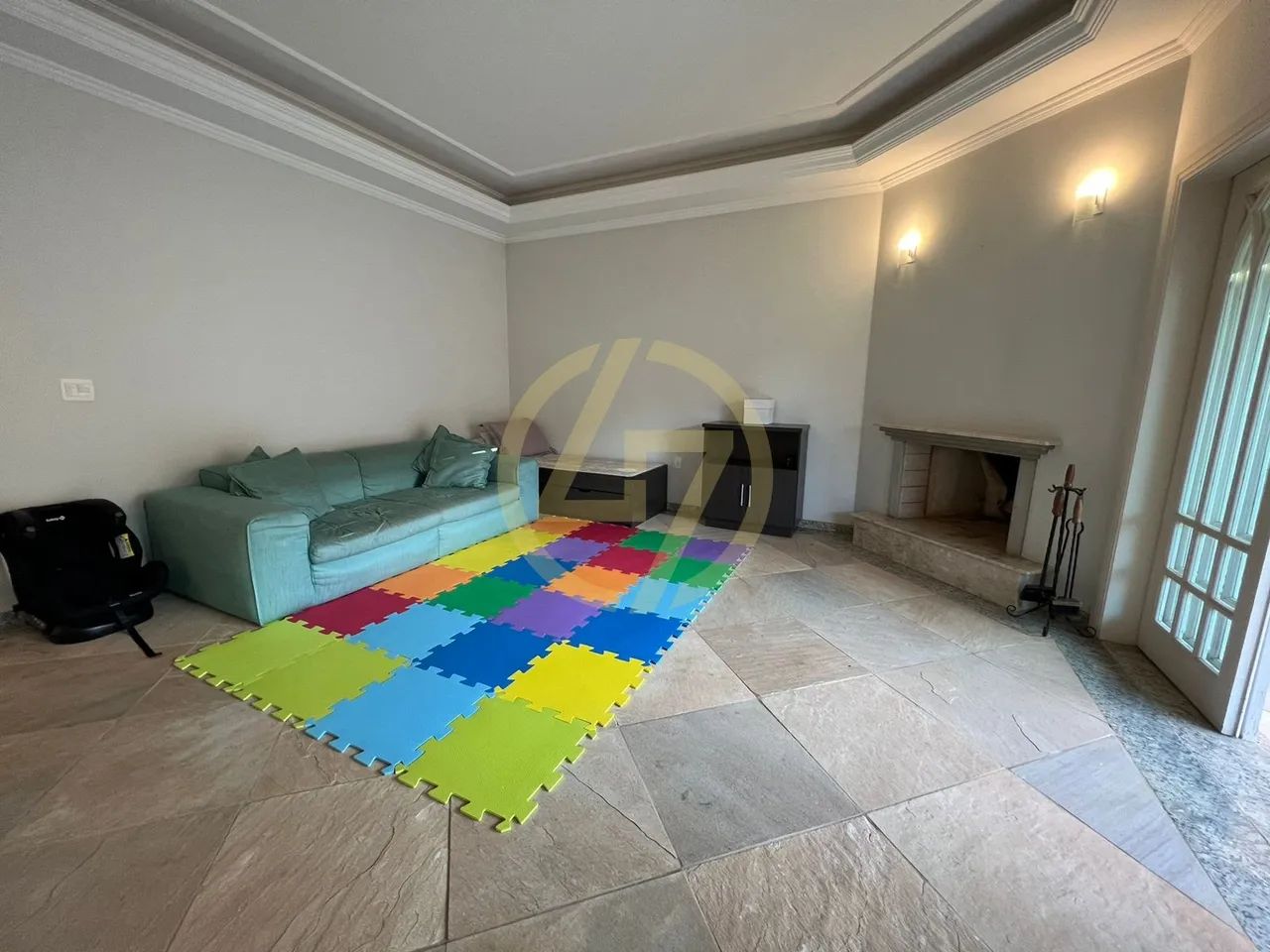 Casa em Vila Nastri - Itapetininga - Foto 2