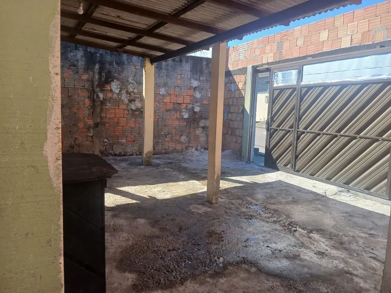 CJ NOVA CIDADE, Excelente Imóvel de 02 Quartos - Foto 3