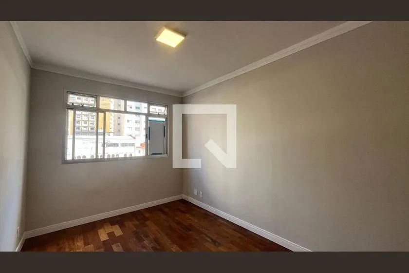 APARTAMENTO RESIDENTIAL em Campinas - São Paulo, Centro - Foto 2