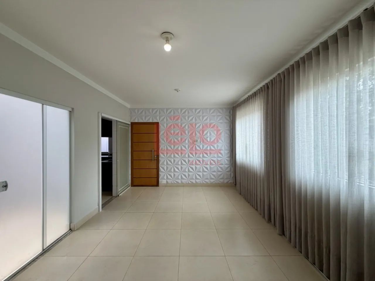 Casa à Venda no Jardim Universo - Foto 5