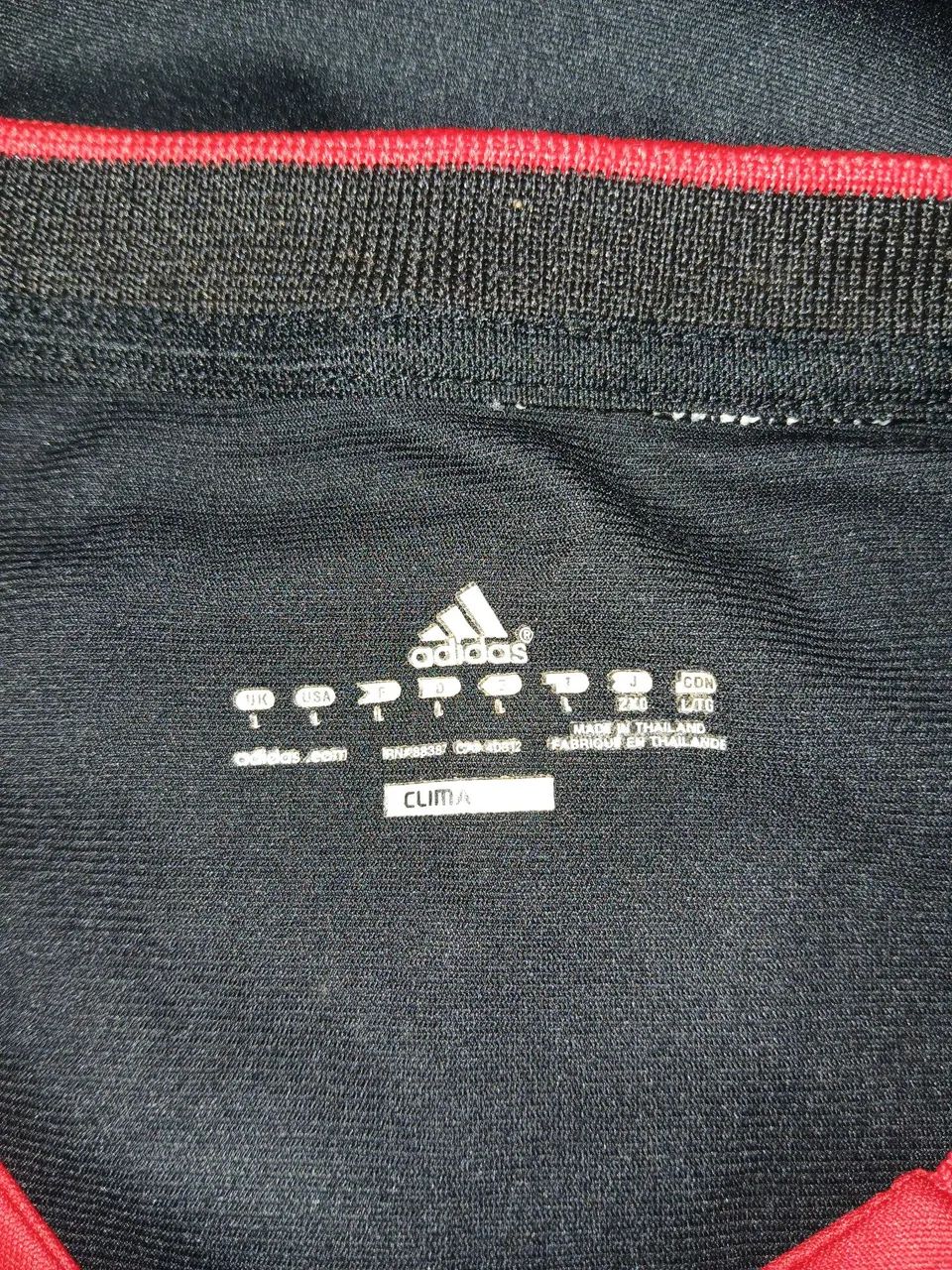 Blusa time  - Foto 3