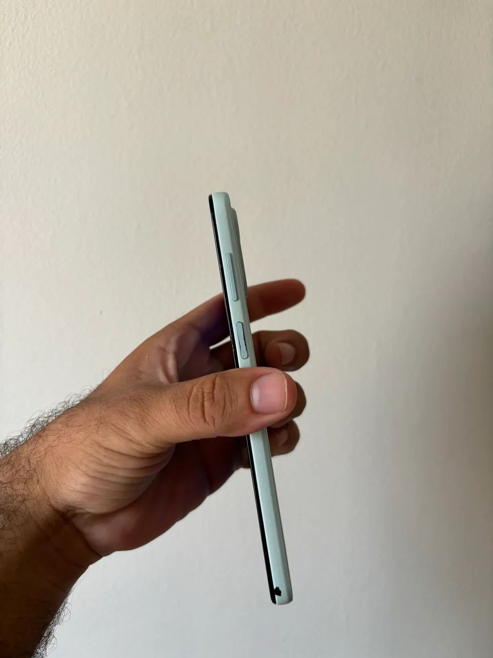 Celular Moto G22 | 128GB | USADO  - Foto 5