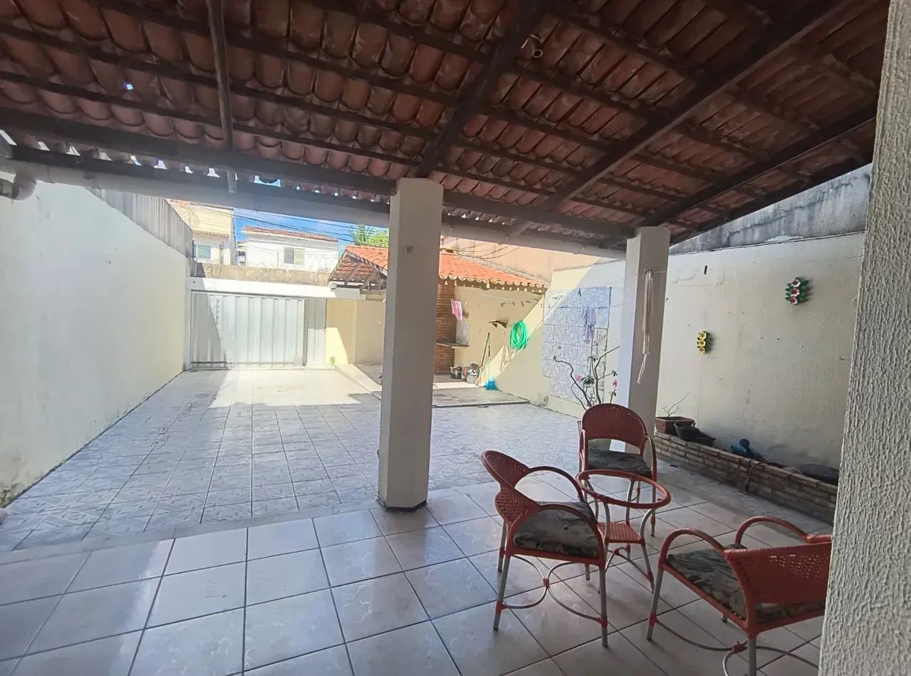 Casa Duplex no Jardins das Oliveiras - Foto 2