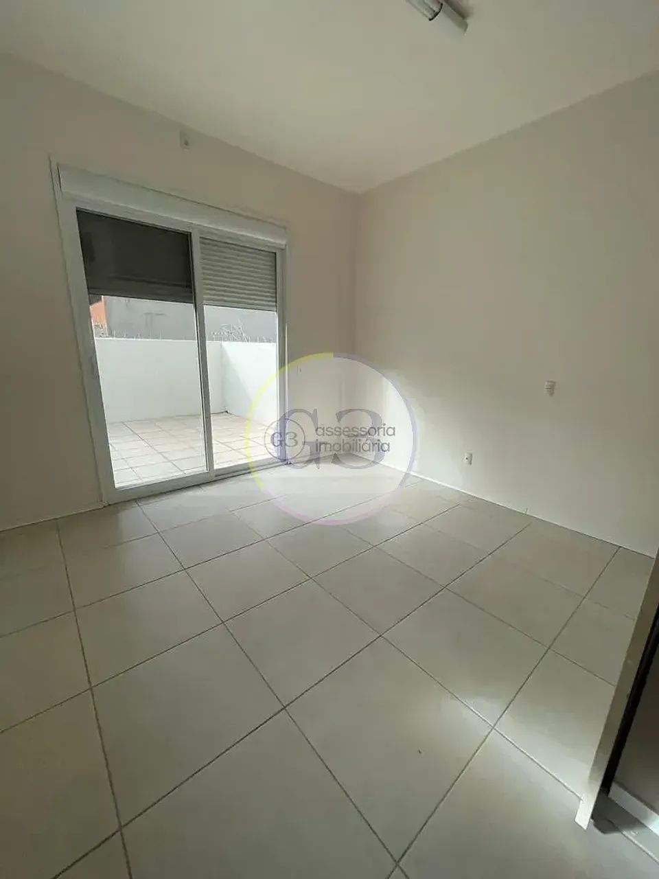 Apartamento para locação, Centro, Pelotas, RS