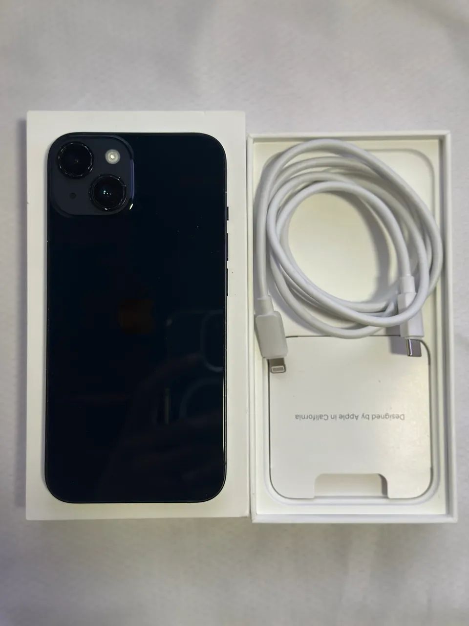 iPhone 14 - 128GB