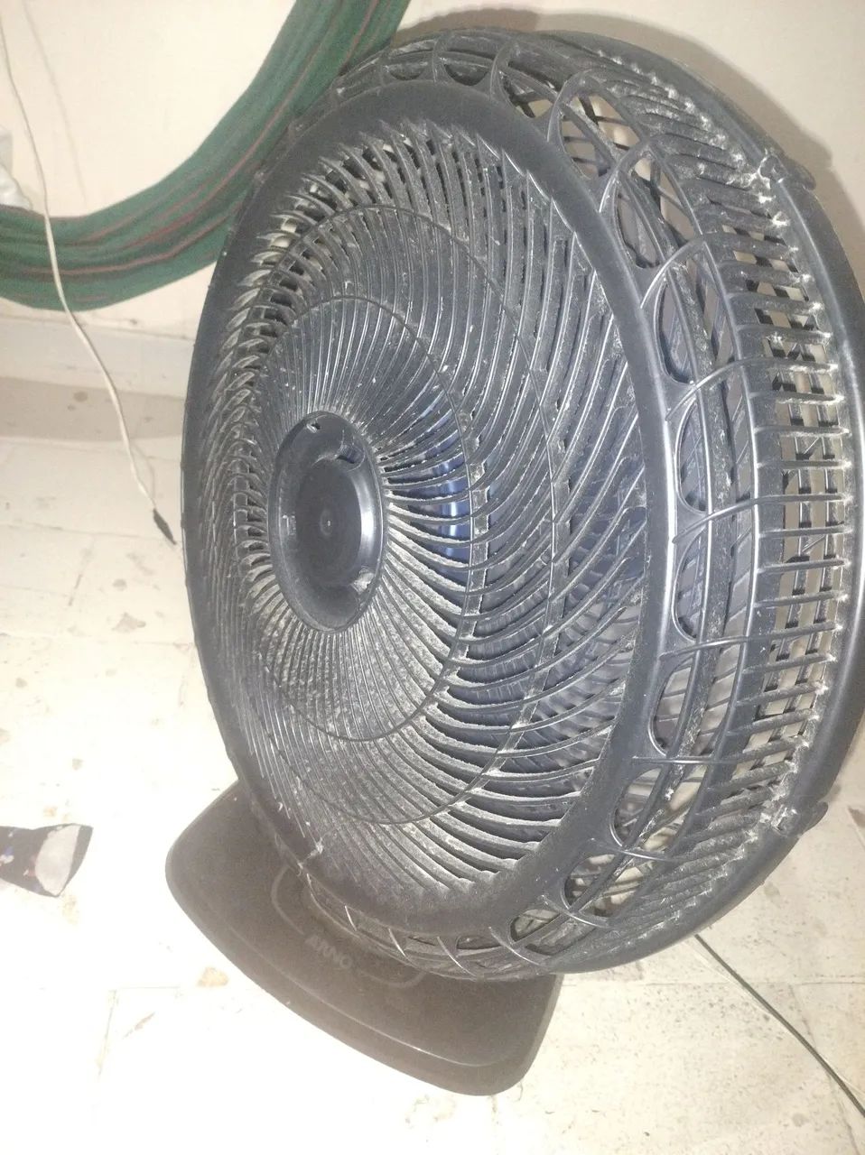 Ventilador novo - Foto 2