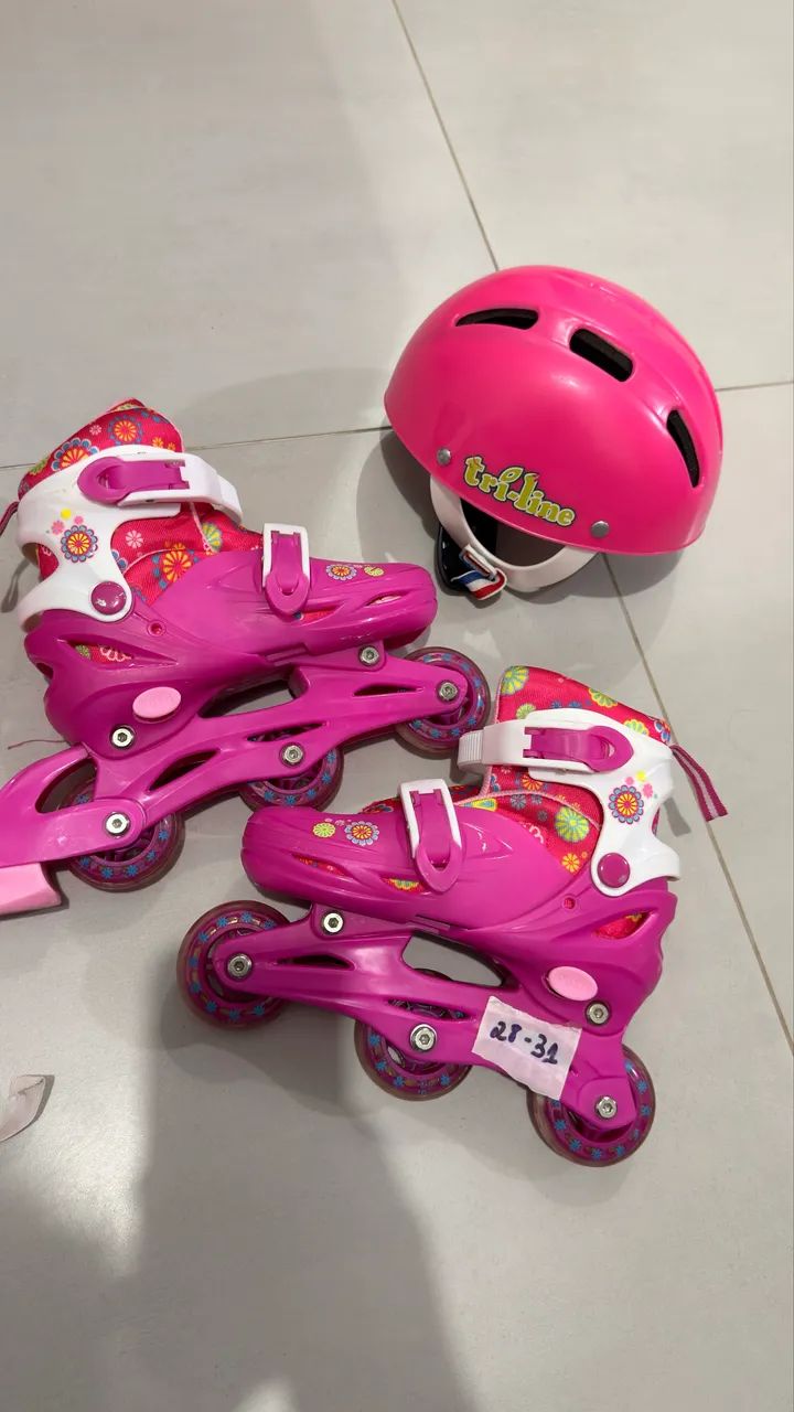 Patins 