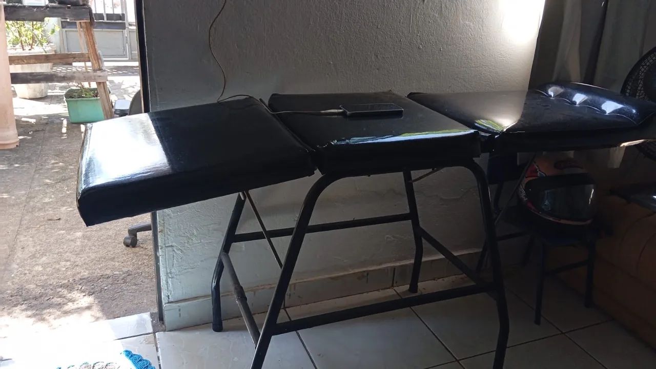 Vendo maca  - Foto 2