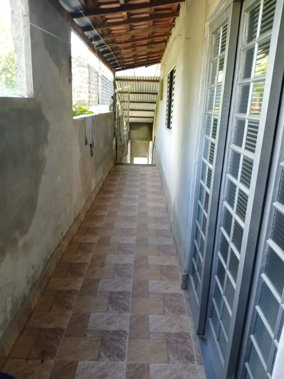 Alugo - Foto 2