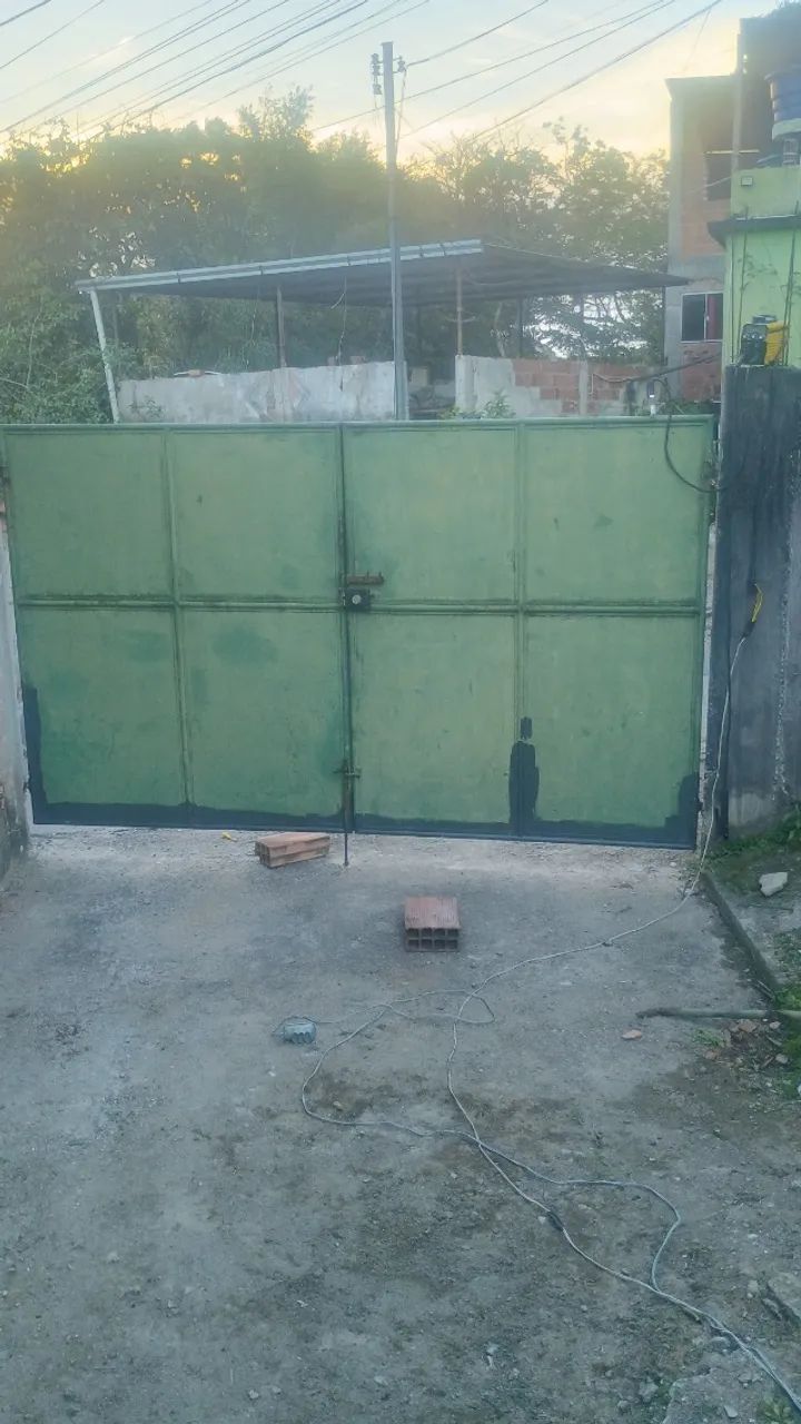 Serralheiro e reparos  - Foto 4