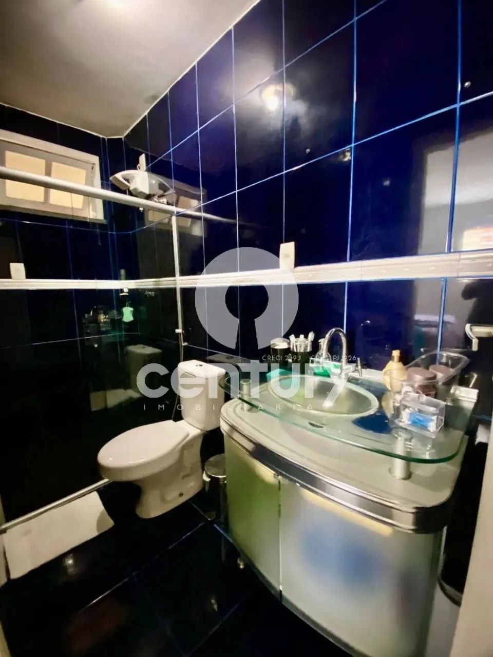 Casa a venda vizinho ao Aeroporto - Foto 4