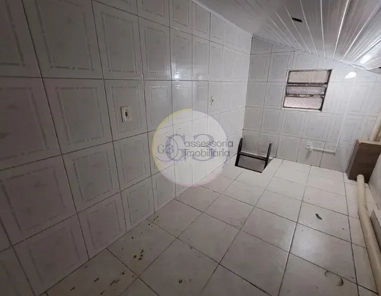 Loja para venda e locação, Centro, Pelotas, RS - Foto 3