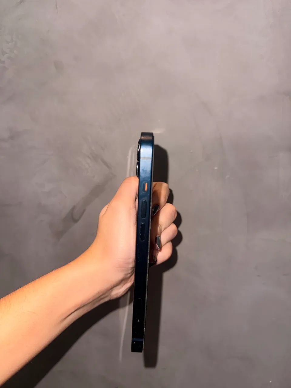 Iphone 13 512gb - Foto 5