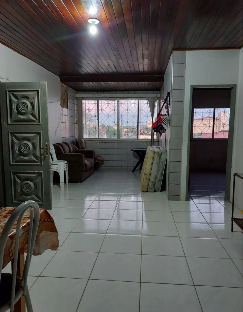 Carnaval praia do presídio 