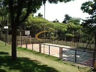 Apartamento à venda, Edificio Residencial do Lago I, Reformado, 03 quartos, 71 m² util, 01 - Foto 3