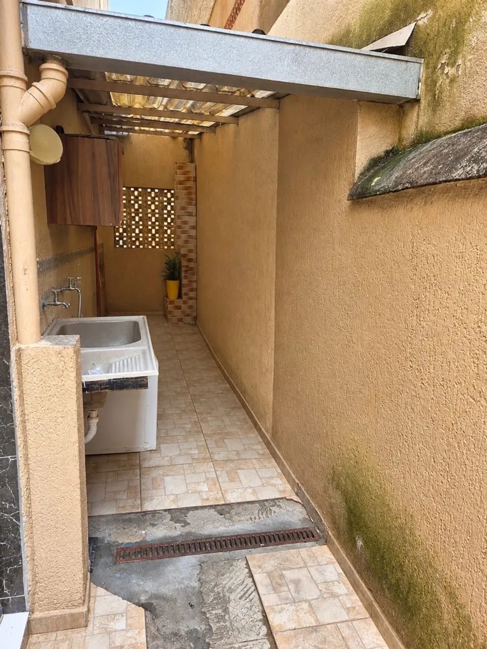 Vende se apartamento  - Foto 3