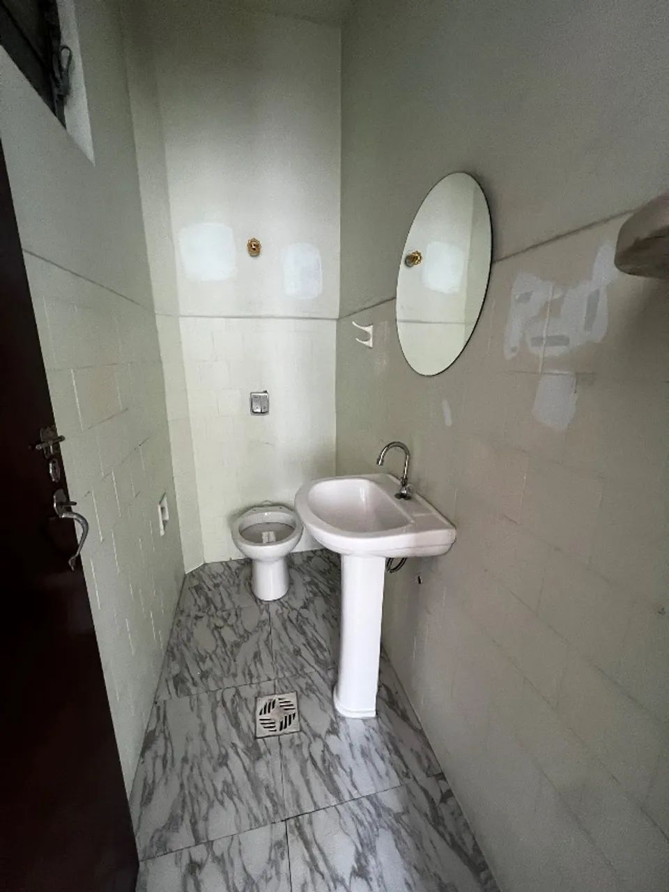 Vendo alugo salas no Edifício Maleta - Foto 3