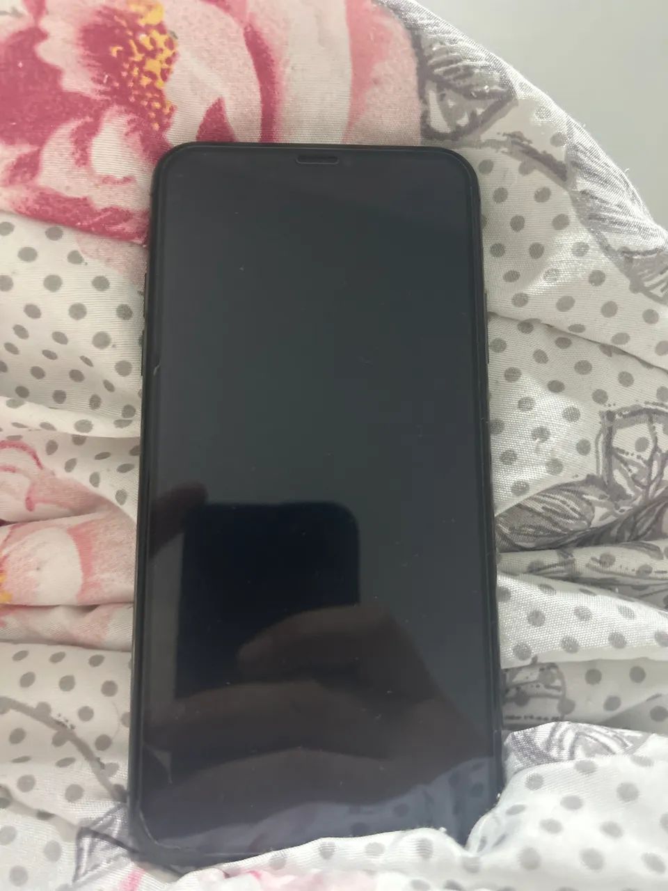 Vendo iPhone 11 Pro Max 256 GB
