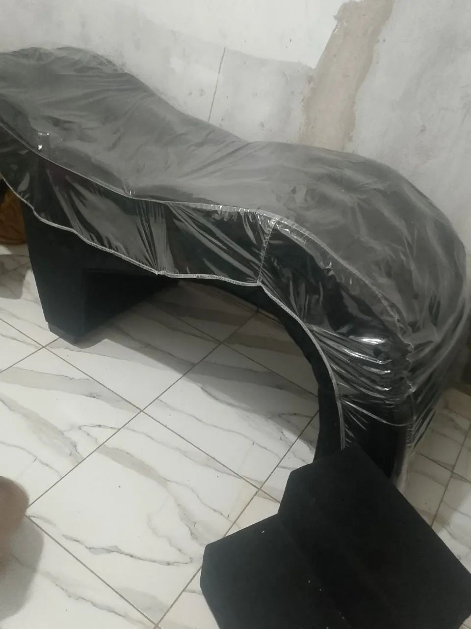 MACA DE LUXO - Foto 2
