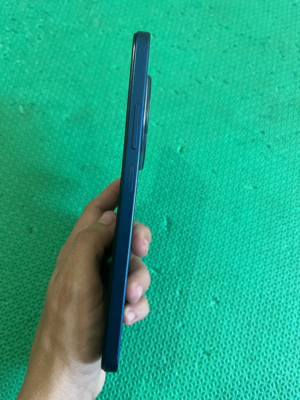 Redmi 14C Azul  - Foto 3