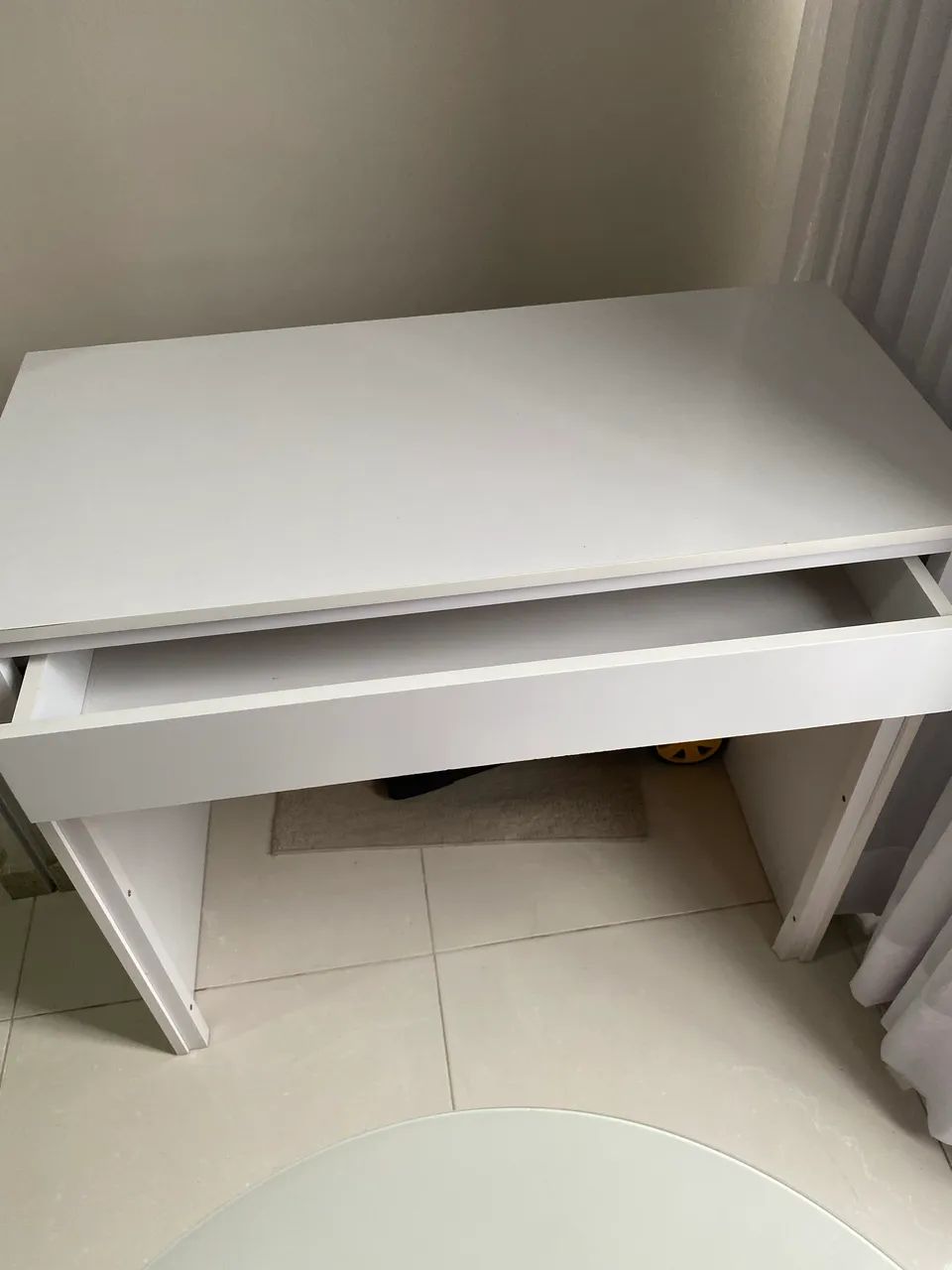 ?Kit HOME OFFICE R$ 600? - Foto 5
