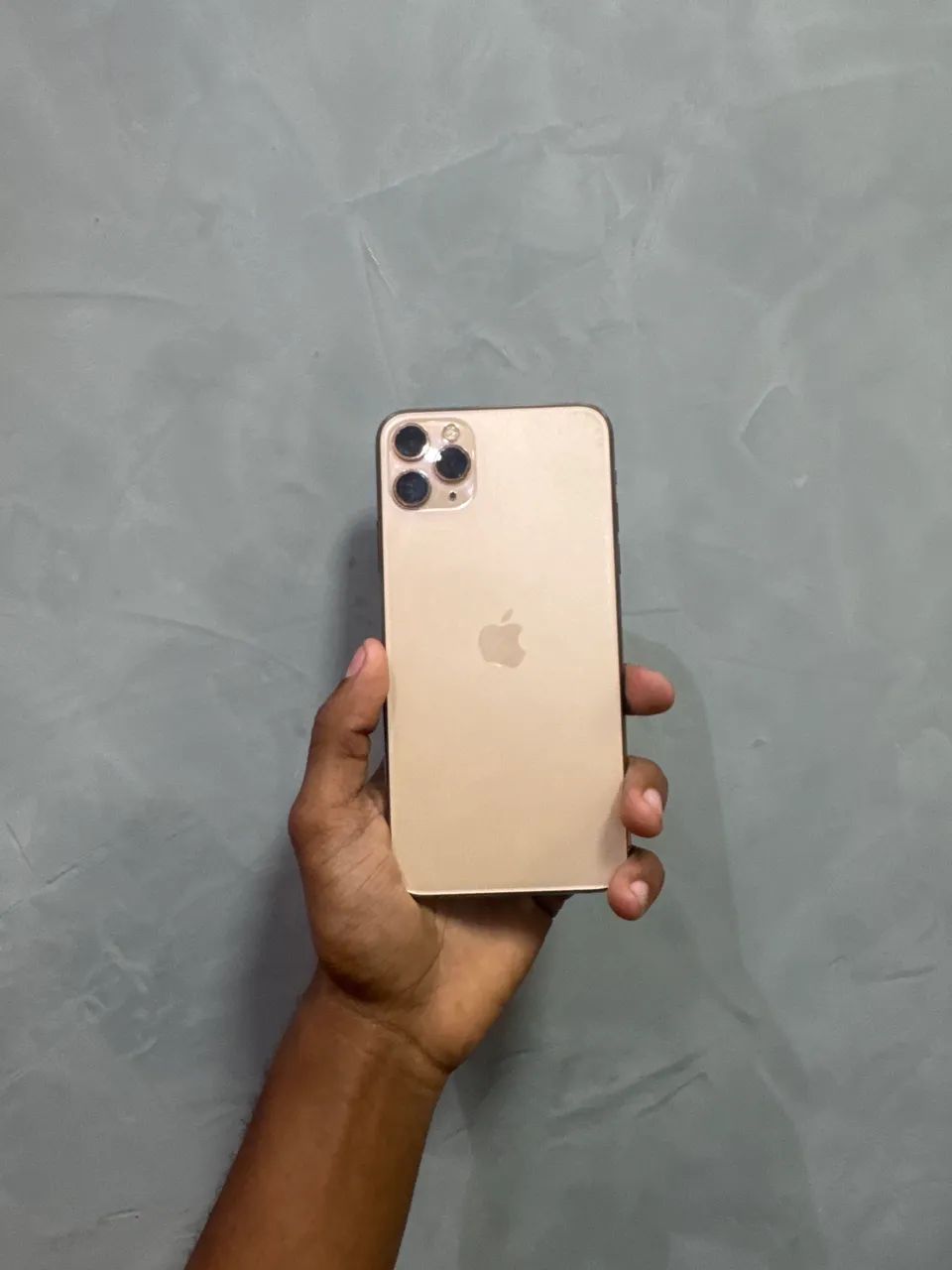 iPhone 11 Pro Max 256gb 