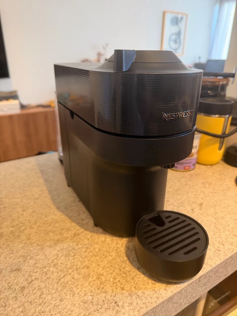 Nespresso Vertuo - Foto 2