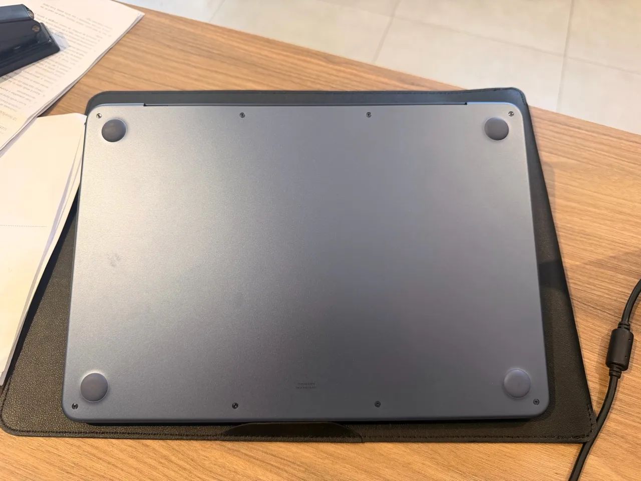 MacBook Neo  - Foto 2