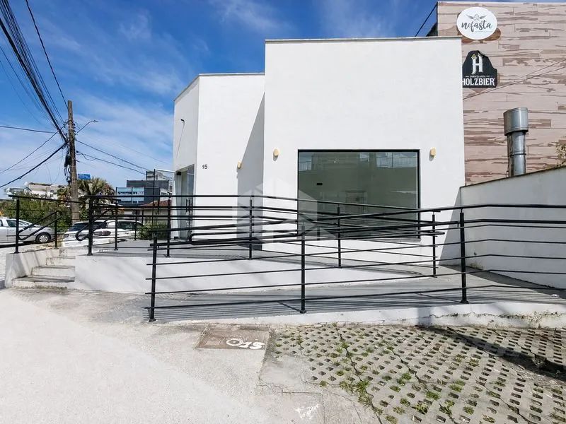 Prédio 174M² - para Alugar - Foto 4
