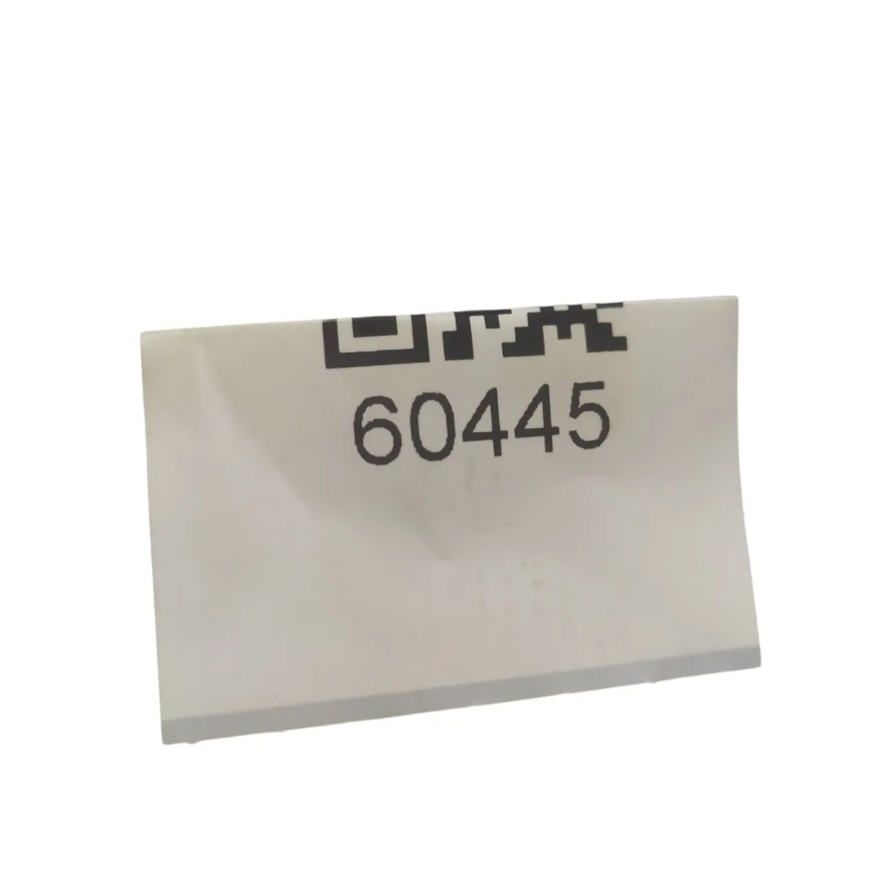 Mola Dianteira Fiat Palio 2001 2002 2003 2004 2005 A 2012 - Foto 6