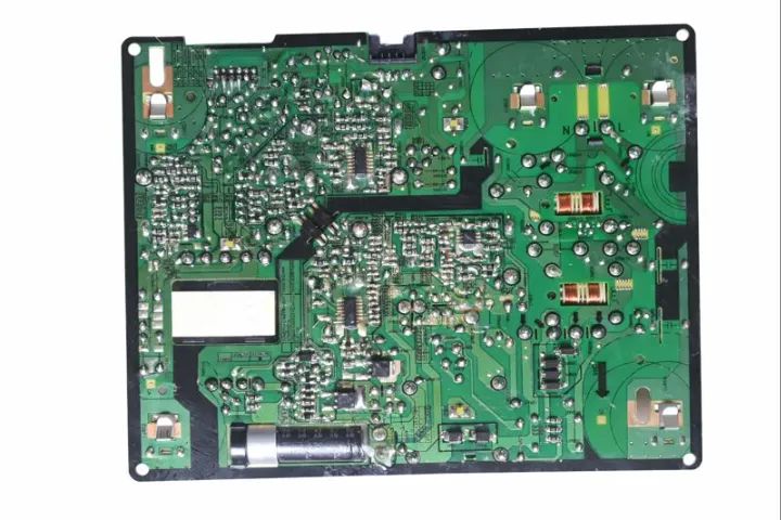 Placa Fonte Tv Samsung UN43AU7700G - Bn44-01053a - Testada - Foto 3