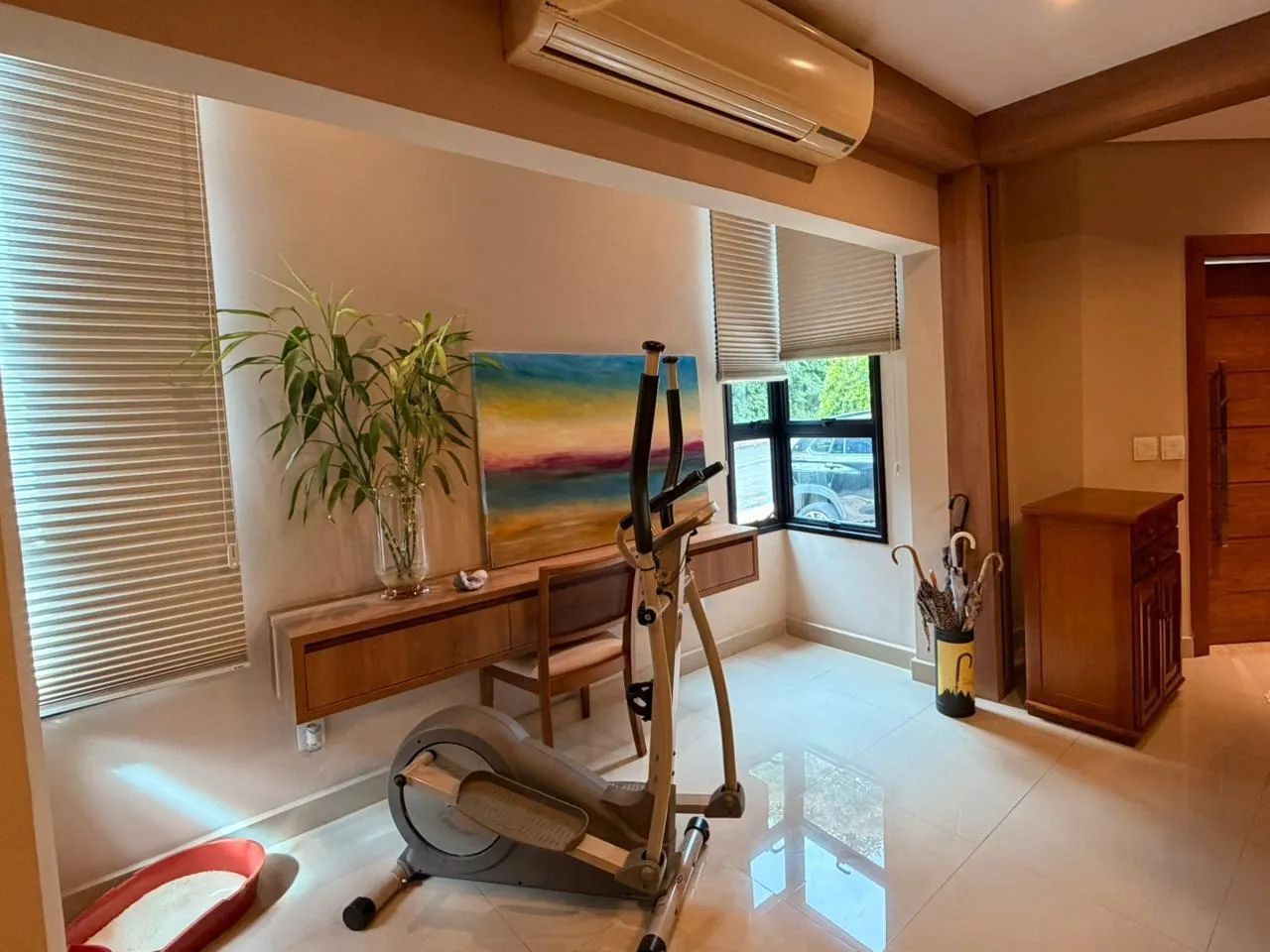 casa - Vila Marieta - Campinas - Foto 5