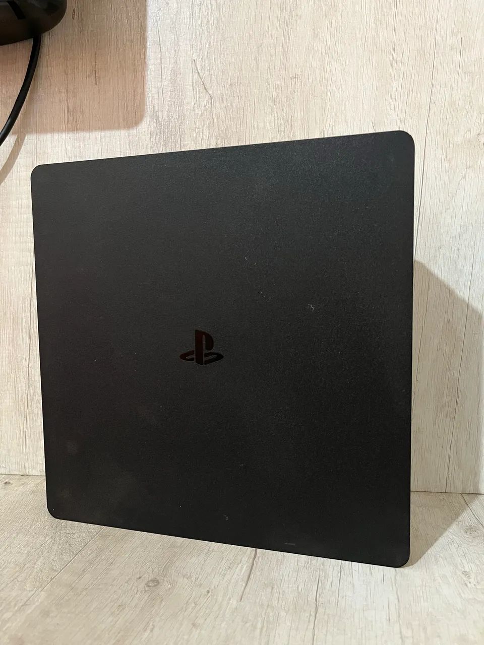 Ps4 Slim - Foto 4