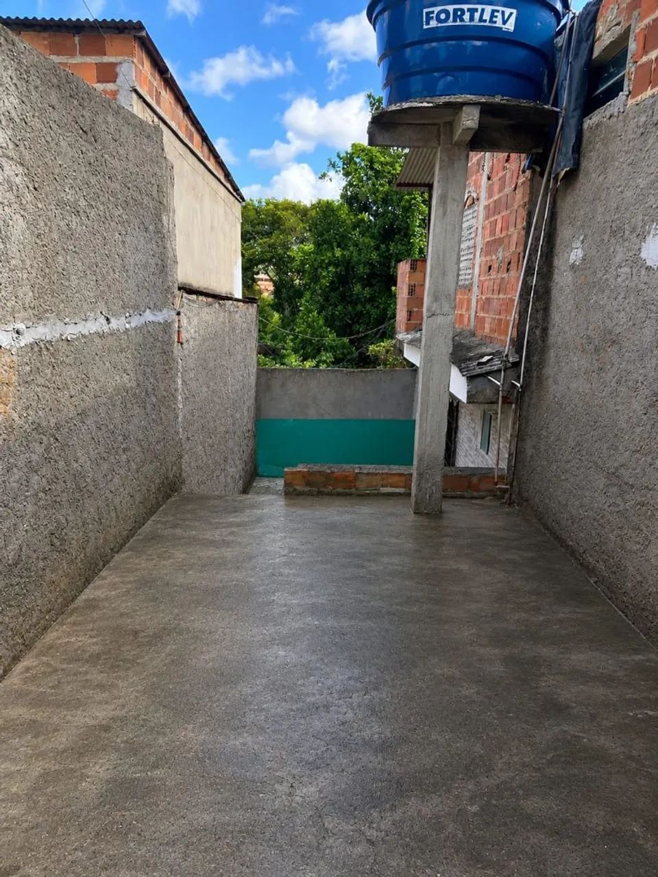 Vende se Casa  - Foto 2