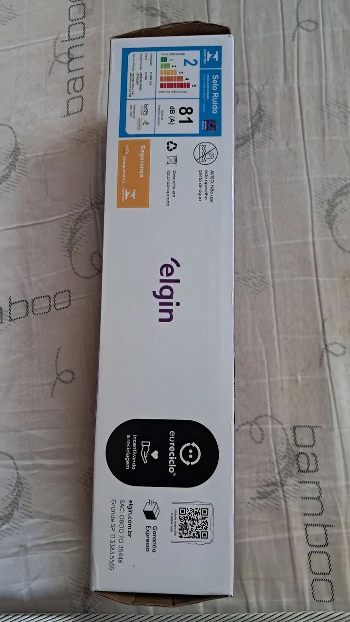 ESCOVA SECADORA  - Foto 2