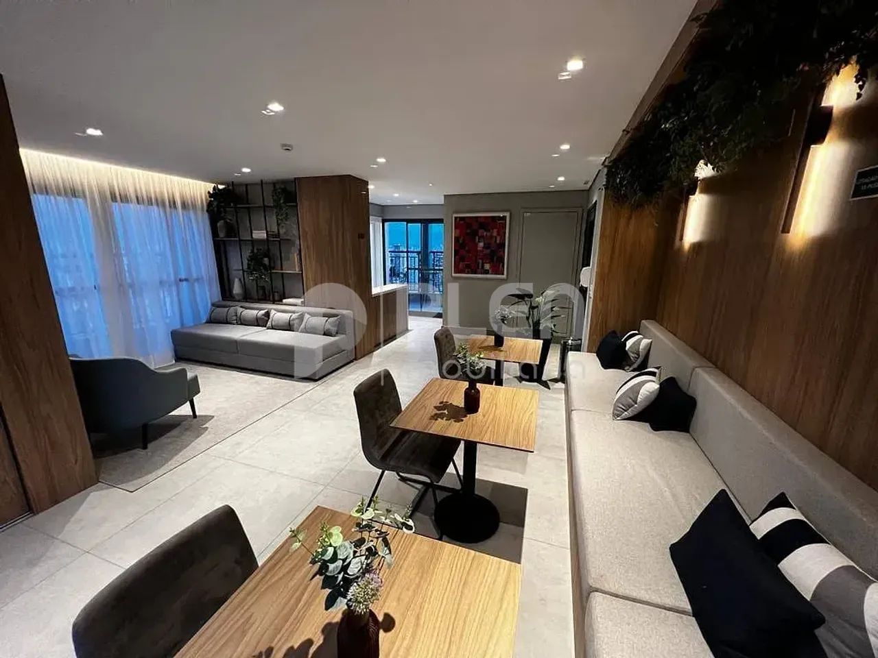 Studio à venda, Tucuruvi, São Paulo, SP - Foto 5