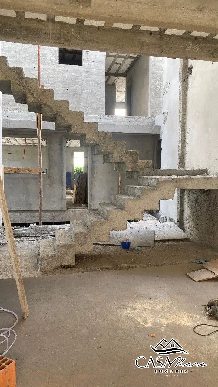 CASA À VENDA EM CONDOMÍNIO FECHADO PRÓXIMO A JURERÊ - FLORIANÓPOLIS/SC - Foto 5