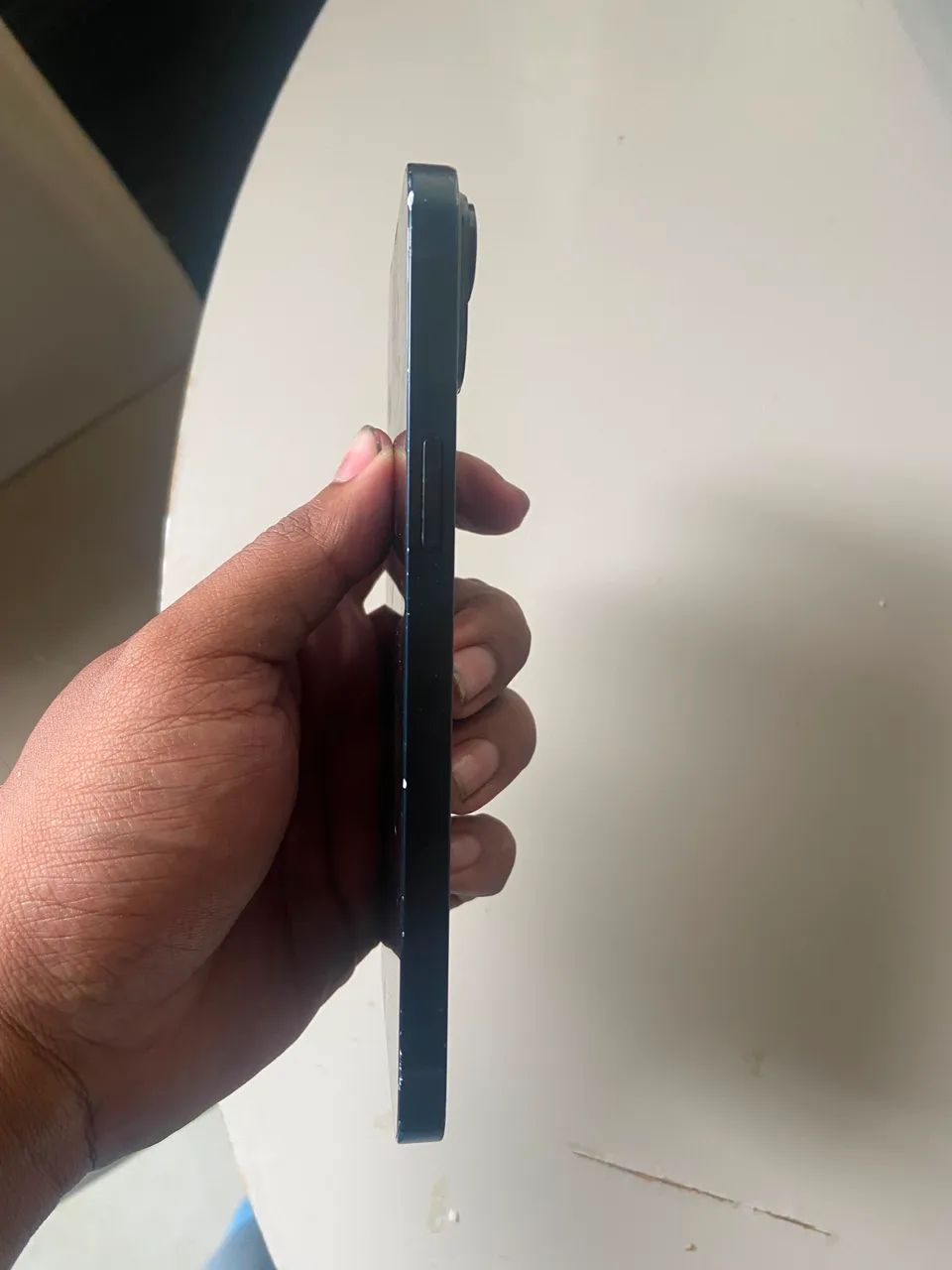 IPHONE 14 PLUS, 256gb  - Foto 5