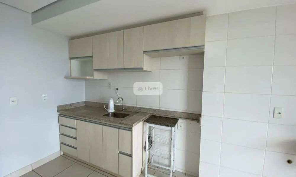 Edificio Winner Jardim Goiás - Foto 4