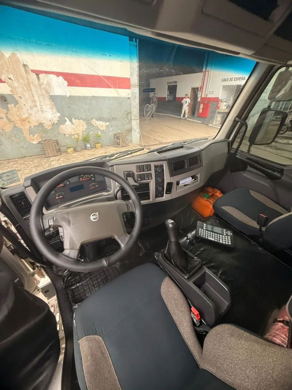 VM 270 20/21 - Foto 2